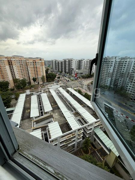 Premium HDB for Rent in  195D Punggol Road - Image 3